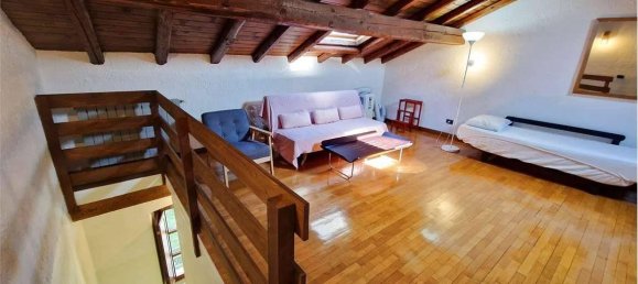 5-salle Maison à Monvalle, Italy No. 139435 43