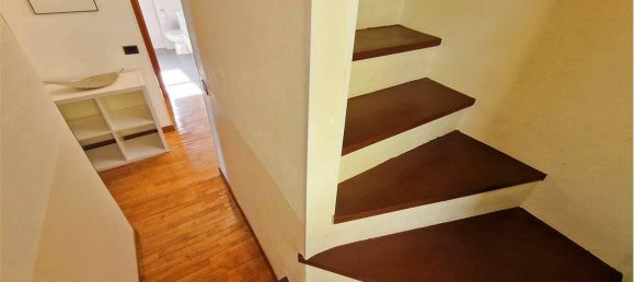 5-salle Maison à Monvalle, Italy No. 139435 41