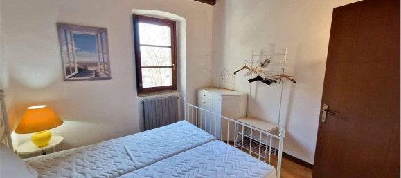 Casa de 5 habitaciónes en Monvalle, Italy No. 139435 50