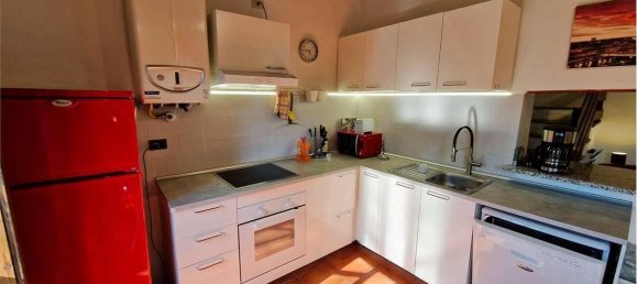 5-salle Maison à Monvalle, Italy No. 139435 18