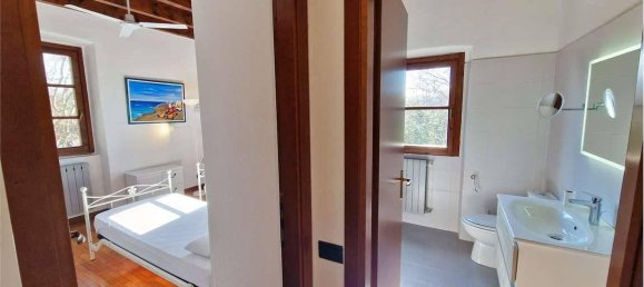 5-salle Maison à Monvalle, Italy No. 139435 35