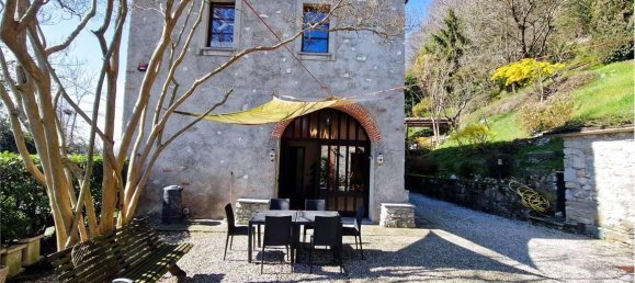 5-salle Maison à Monvalle, Italy No. 139435 4