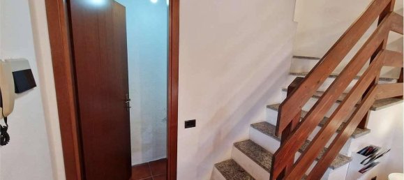 5-salle Maison à Monvalle, Italy No. 139435 26