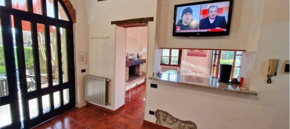 5-salle Maison à Monvalle, Italy No. 139435 13