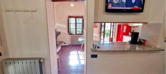 5-salle Maison à Monvalle, Italy No. 139435 14