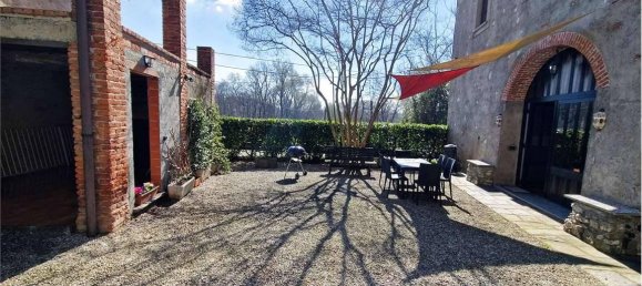 5-salle Maison à Monvalle, Italy No. 139435 3