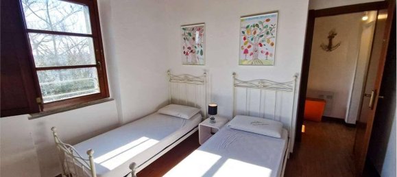 5-salle Maison à Monvalle, Italy No. 139435 37