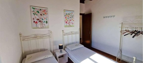 5-salle Maison à Monvalle, Italy No. 139435 40