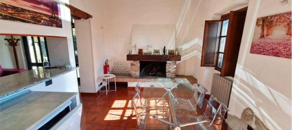 5-salle Maison à Monvalle, Italy No. 139435 21