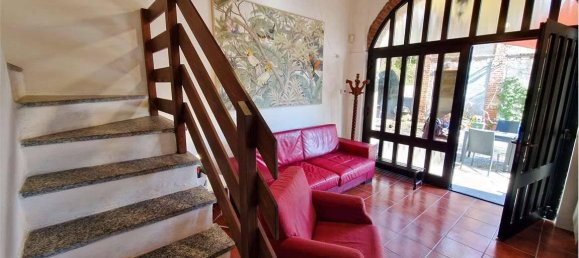 5-salle Maison à Monvalle, Italy No. 139435 8