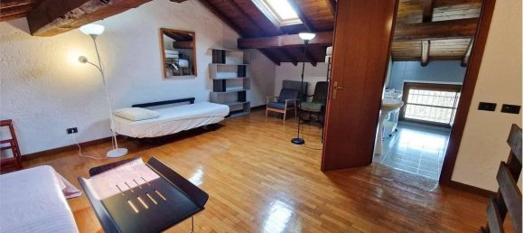 5-salle Maison à Monvalle, Italy No. 139435 47