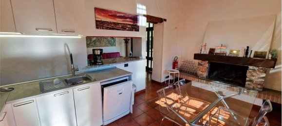 5-salle Maison à Monvalle, Italy No. 139435 19