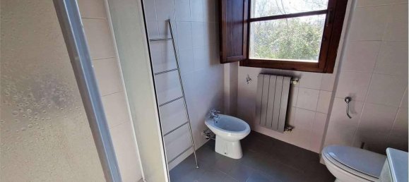 5-salle Maison à Monvalle, Italy No. 139435 33