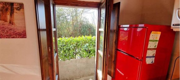 5-salle Maison à Monvalle, Italy No. 139435 23