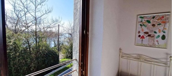 5-salle Maison à Monvalle, Italy No. 139435 38