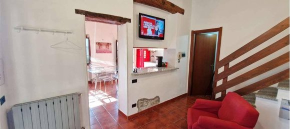 5-salle Maison à Monvalle, Italy No. 139435 7