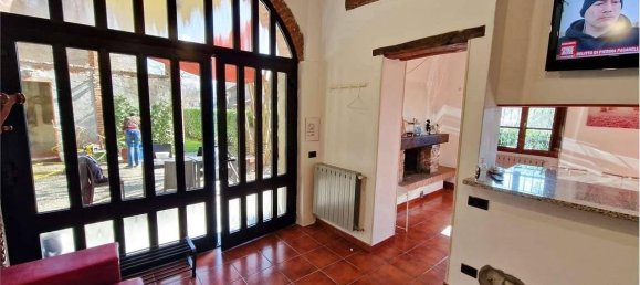 5-salle Maison à Monvalle, Italy No. 139435 12