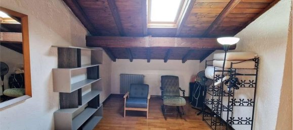 5-salle Maison à Monvalle, Italy No. 139435 46