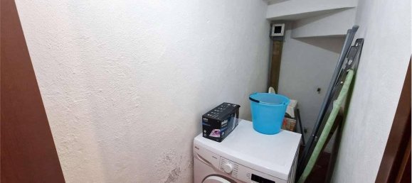 5-salle Maison à Monvalle, Italy No. 139435 27