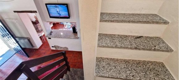 5-salle Maison à Monvalle, Italy No. 139435 6