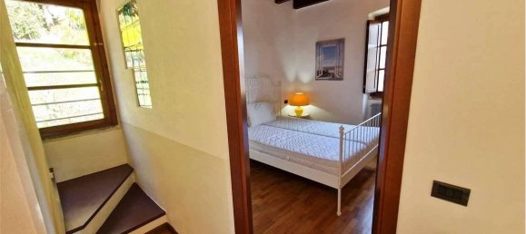 5-salle Maison à Monvalle, Italy No. 139435 30