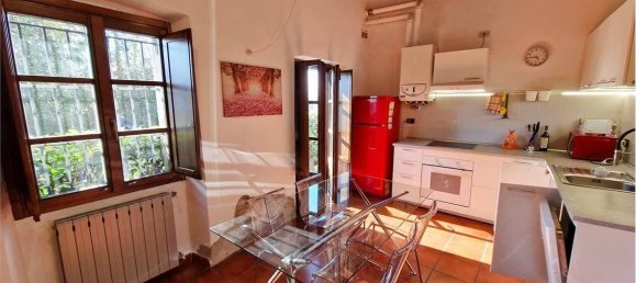 5-salle Maison à Monvalle, Italy No. 139435 16