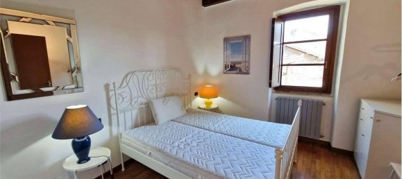 5-salle Maison à Monvalle, Italy No. 139435 31