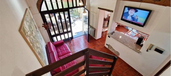 5-salle Maison à Monvalle, Italy No. 139435 10