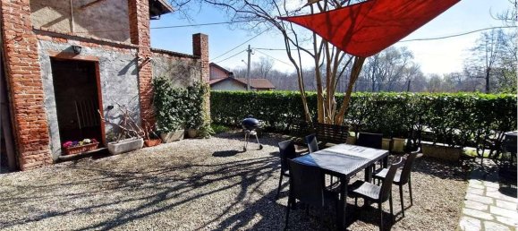 5-salle Maison à Monvalle, Italy No. 139435 5