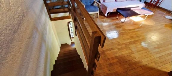 5-salle Maison à Monvalle, Italy No. 139435 42