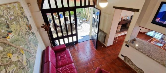 5-salle Maison à Monvalle, Italy No. 139435 11