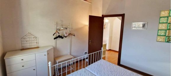 5-salle Maison à Monvalle, Italy No. 139435 32