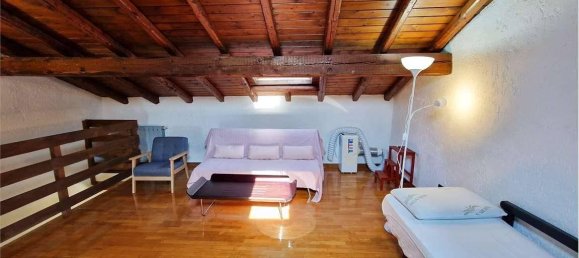 5-salle Maison à Monvalle, Italy No. 139435 44