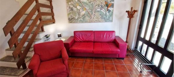 5-salle Maison à Monvalle, Italy No. 139435 9