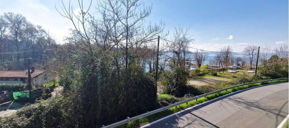 5-salle Maison à Monvalle, Italy No. 139435 39