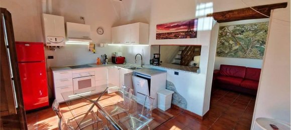 5-salle Maison à Monvalle, Italy No. 139435 17