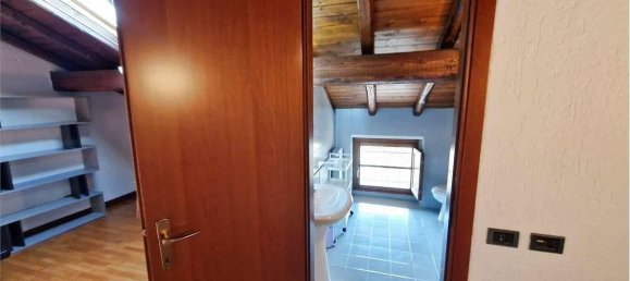 5-salle Maison à Monvalle, Italy No. 139435 48