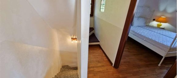 5-salle Maison à Monvalle, Italy No. 139435 29