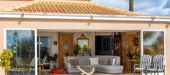 4 غرف نوم منزل في Sao Bartolomeu de Messines, Portugal رقم 100770 4