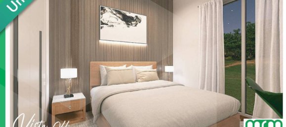 Apartamento de 3 divisões em Castel di Sangro, Italy N.º 17785 8