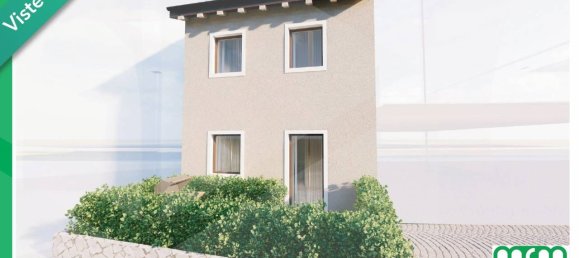 Apartamento de 3 divisões em Castel di Sangro, Italy N.º 17785 10