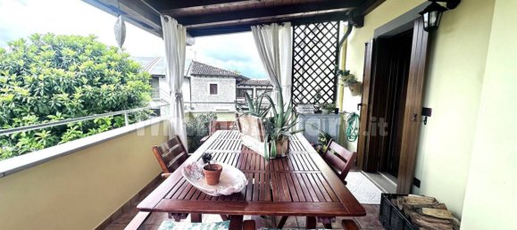 2 غرف نوم شقة في Pordenone, Italy رقم 274175 16