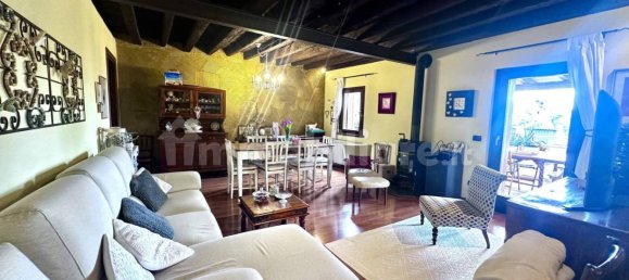 2 غرف نوم شقة في Pordenone, Italy رقم 274175 4