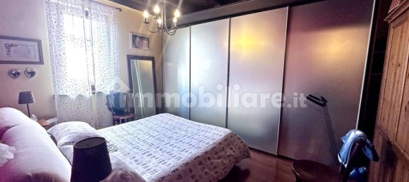 2 غرف نوم شقة في Pordenone, Italy رقم 274175 9