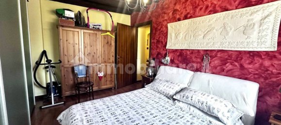 2 غرف نوم شقة في Pordenone, Italy رقم 274175 10