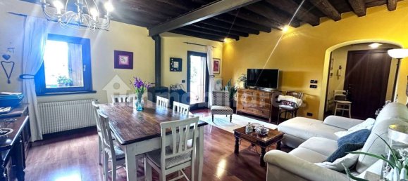 2 غرف نوم شقة في Pordenone, Italy رقم 274175 2