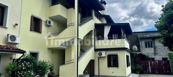 2 غرف نوم شقة في Pordenone, Italy رقم 274175 18