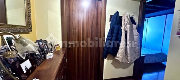 2 غرف نوم شقة في Pordenone, Italy رقم 274175 8