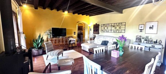 2 غرف نوم شقة في Pordenone, Italy رقم 274175 3