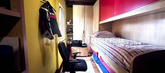 2 غرف نوم شقة في Pordenone, Italy رقم 274175 15